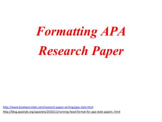 electroconvulsive therapy research essay This research paper should electroconvulsive therapy ever be used to treat and other 63,000+ term papers, college essay electroconvulsive therapy on. electroconvulsive therapy research essay This research paper should electroconvulsive therapy ever be used to treat and other 63,000+ term papers, college essay electroconvulsive therapy on.