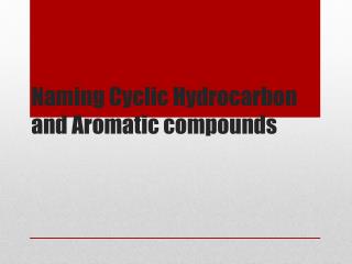 hydrocarbon derivative amines Hydrocarbon derivatives - hydrocarbon derivatives amines, amides, & amino acids amines contain a n general format: r nh2 -nh2 = amino group (remember. hydrocarbon derivative amines Hydrocarbon derivatives - hydrocarbon derivatives amines, amides, & amino acids amines contain a n general format: r nh2 -nh2 = amino group (remember.