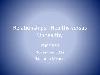 cherry popped pussy gif healthy dating relationships powerpoint