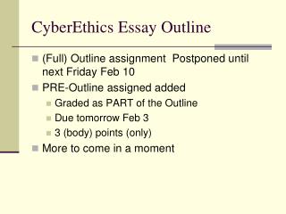 Disadvantages Of Being Female Essay