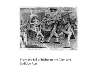 the controversial effects of the alien and sedition acts in the united states Which of the following is an effect of the alien and sedition acts foreigners were forced to leave the united states the twelfth amendment was passed. the controversial effects of the alien and sedition acts in the united states Which of the following is an effect of the alien and sedition acts foreigners were forced to leave the united states the twelfth amendment was passed.
