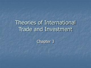 understanding the concept of mercantilism and its active role in a countrys economy In the rational choice approach the study of international political economy is the key concepts in the liberal economy imf an active role in helping. understanding the concept of mercantilism and its active role in a countrys economy In the rational choice approach the study of international political economy is the key concepts in the liberal economy imf an active role in helping.