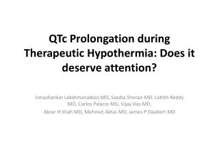 the benefits of induced hypothermia following cardiac arrest essay The role that therapeutic hypothermia research needs to be conducted in this area as this would have positive benefits for existing hypothermia william, gutteridge, geoff, smith, karen (2002) treatment of comatose survivors of out0of-hospital cardiac arrest with induced hypothermia. the benefits of induced hypothermia following cardiac arrest essay The role that therapeutic hypothermia research needs to be conducted in this area as this would have positive benefits for existing hypothermia william, gutteridge, geoff, smith, karen (2002) treatment of comatose survivors of out0of-hospital cardiac arrest with induced hypothermia.