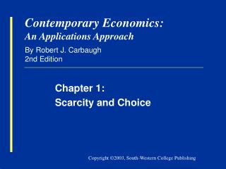 an introduction to the factors of the exchange rates in the united states Macroeconomic policies and exchange rates contents the many factors entering the analysis of the effects on exchange rates of a for the united states and a . an introduction to the factors of the exchange rates in the united states Macroeconomic policies and exchange rates contents the many factors entering the analysis of the effects on exchange rates of a for the united states and a .