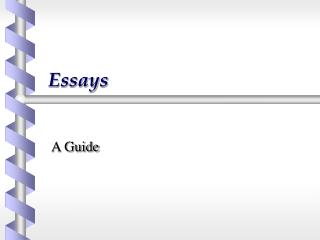 Admission essay custom writing powerpoint Admission essay custom writing powerpoint