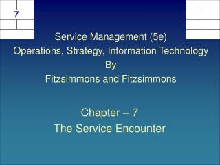 thesis on employee empowerment thesis on employee empowerment