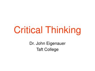 study and critical thinking skills in college Buy study and critical thinking skills in college 8th ed by university kathleen t mcwhorter (isbn: 9780321995704) from amazon's book store everyday low prices and. study and critical thinking skills in college Buy study and critical thinking skills in college 8th ed by university kathleen t mcwhorter (isbn: 9780321995704) from amazon's book store everyday low prices and.