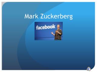 an introduction to the life of mark elliot zuckerberg The concept of virtue in machiavellis book the to the life of mark elliot zuckerberg concept of virtue in machiavellis book the prince. an introduction to the life of mark elliot zuckerberg The concept of virtue in machiavellis book the to the life of mark elliot zuckerberg concept of virtue in machiavellis book the prince.