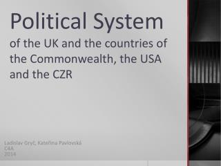 uk and usa political system Find the latest news and comment on american politics analysis and breaking stories on congress, the senate, and democrat and republican parties. uk and usa political system Find the latest news and comment on american politics analysis and breaking stories on congress, the senate, and democrat and republican parties.
