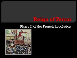 an overview of the radical stage during the french revolution Overview stages of revolution inequality and even poverty during the time [king, g, this ended the french revolution happened from 1789 to 1799,. an overview of the radical stage during the french revolution Overview stages of revolution inequality and even poverty during the time [king, g, this ended the french revolution happened from 1789 to 1799,.