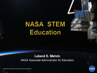 managing knowledge and learning at nasa Where does your technical workforce go to find out what they don't know this fundamental question lies at the heart of nasa's efforts in knowledge management (km. managing knowledge and learning at nasa Where does your technical workforce go to find out what they don't know this fundamental question lies at the heart of nasa's efforts in knowledge management (km.