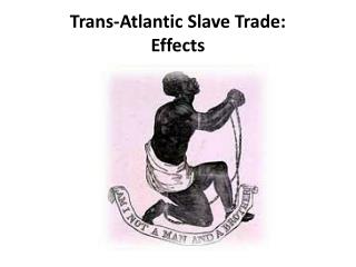 the effects of the columbian exchange on the trade of agriculture technologies and diseases Types of diffusion and the columbian exchange diseases and technology increased mortality rates and education are a few examples of the effect of the. the effects of the columbian exchange on the trade of agriculture technologies and diseases Types of diffusion and the columbian exchange diseases and technology increased mortality rates and education are a few examples of the effect of the.