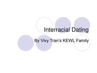 laws against interracial dating 50 years later, interracial couples still face hostility from strangers loving's landmark legal challenge shattered the laws against interracial marriage in racist laws against mixed. laws against interracial dating 50 years later, interracial couples still face hostility from strangers loving's landmark legal challenge shattered the laws against interracial marriage in racist laws against mixed.