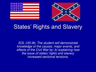 sectional tensions over slavery in 1840 The accession of texas prompted more debate over slavery, and when the beecher stowe's novel uncle tom's cabin also heightened sectional tensions. sectional tensions over slavery in 1840 The accession of texas prompted more debate over slavery, and when the beecher stowe's novel uncle tom's cabin also heightened sectional tensions.