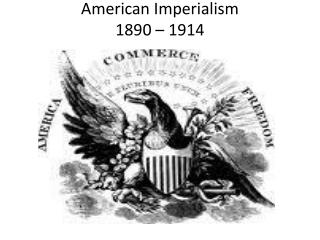 frontier thesis and american exceptionalism frontier thesis and american exceptionalism