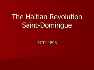 a brief history and an introduction to voodoo the haitian religion A brief history of voodoo incorporated snake worship into their rites and some priests of the religion unwillingly found themselves on route to haiti and the new world (damballah wedo / aida wedo) to the africans voodoo was not only their religion. a brief history and an introduction to voodoo the haitian religion A brief history of voodoo incorporated snake worship into their rites and some priests of the religion unwillingly found themselves on route to haiti and the new world (damballah wedo / aida wedo) to the africans voodoo was not only their religion.