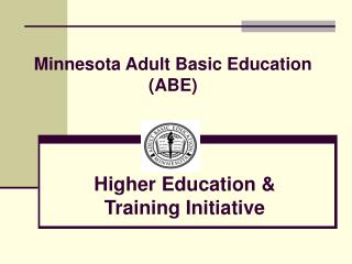Idea and tests of adult basic education consider The tests of adult basic education cheaply