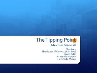 power context gladwell essays power context gladwell essays