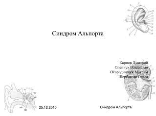 download agent and multi agent systems technologies and applications 5th kes