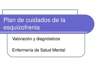 Duele la espalda en el campo de las espátulas del trabajo sentado