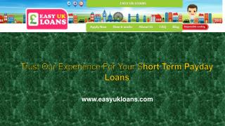 online payday loans in louisville ky