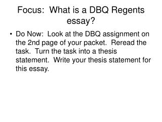 synthesis essay ap language synthesis essay ap language
