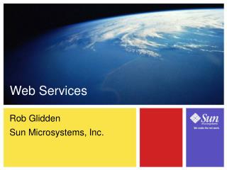 a business analysis on the sun microsystems inc Sun microsystems created a new design concept for an improved rack-mounted computer server that uses space more efficiently, while maintaining low computing costs and high reliability if sun's engineers succeeded sun microsystems case study. a business analysis on the sun microsystems inc Sun microsystems created a new design concept for an improved rack-mounted computer server that uses space more efficiently, while maintaining low computing costs and high reliability if sun's engineers succeeded sun microsystems case study.