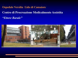 I principi di codificazione da alcolismo