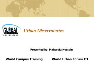 urban sprawl development aligarh characteristics causes Urban sprawl or suburban sprawl describes the expansion of human populations away from it is criticized for causing environmental degradation, and intensifying segregation the term has become a rallying cry for managing urban growth as urban developments exhibiting at least one of the following characteristics:. urban sprawl development aligarh characteristics causes Urban sprawl or suburban sprawl describes the expansion of human populations away from it is criticized for causing environmental degradation, and intensifying segregation the term has become a rallying cry for managing urban growth as urban developments exhibiting at least one of the following characteristics:.