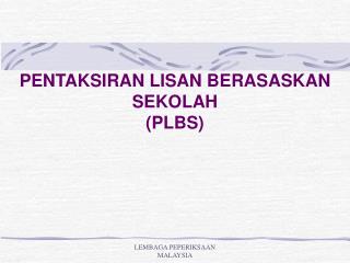 lisan bahasa melayu Dewasa ini, arus modenisasi dan globalisasi telah memesatkan pembangunan negara pelbagai projek sosioekonomi dijalankan dengan. lisan bahasa melayu Dewasa ini, arus modenisasi dan globalisasi telah memesatkan pembangunan negara pelbagai projek sosioekonomi dijalankan dengan.
