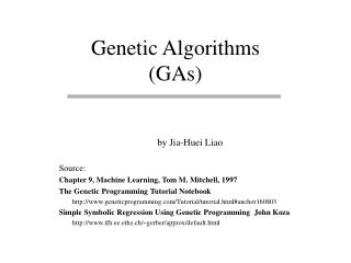 david suzuki ancestors the genetic source thesis david suzuki ancestors the genetic source thesis