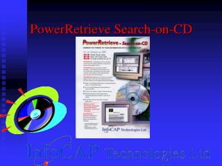 quicktime and tiff uncompressed decompressor
