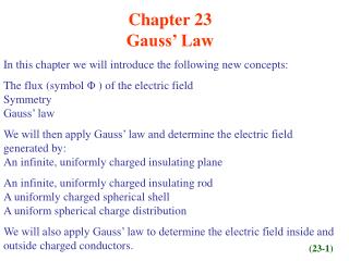 common law chapter 2 common law chapter 2