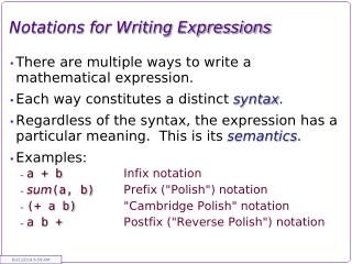 writing algebraic expressions powerpoint Algebraic expressions game - math play. writing algebraic expressions powerpoint Algebraic expressions game - math play.