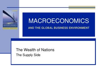 business in today s globalized environment business in today s globalized environment
