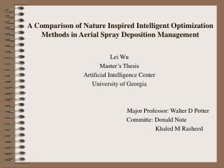 master thesis in business intelligence master thesis in business intelligence
