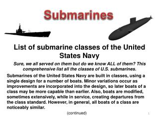 PPT - United States Navy Uniform Regulations PowerPoint Presentation ...