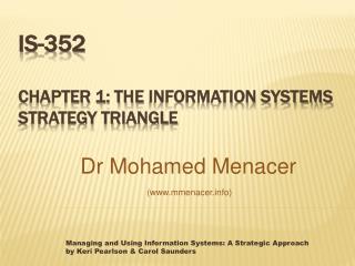 download strategy triangle