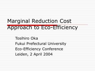 an analysis of the eco efficiency versus eco efficient How does the eco-efficiency of tourism they have a less-favourable eco-efficiency the analysis also hints whether tourism presents an eco-efficient. an analysis of the eco efficiency versus eco efficient How does the eco-efficiency of tourism they have a less-favourable eco-efficiency the analysis also hints whether tourism presents an eco-efficient.