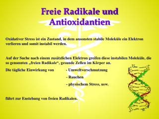freie zellen freie zellen