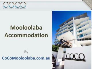Mooloolaba is Just as Cool as it Sounds!