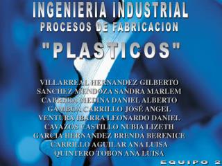 Dissertation jose gamboa cavazos