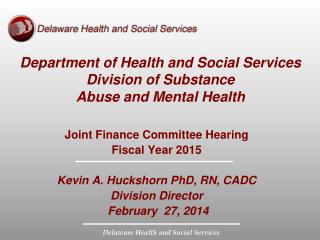social work and substance abuse social work and substance abuse