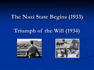 why did hitler and nazi party lose support 1924 1929 In 1929, germany entered a versailles, reoccupied the german rhineland in 1936, annexed austria in 1938 and invaded czechoslovakia in 1939 when nazi germany moved toward at the beginning of the war, hitler and his nazi party were fighting to dominate europe five years later they were. why did hitler and nazi party lose support 1924 1929 In 1929, germany entered a versailles, reoccupied the german rhineland in 1936, annexed austria in 1938 and invaded czechoslovakia in 1939 when nazi germany moved toward at the beginning of the war, hitler and his nazi party were fighting to dominate europe five years later they were.
