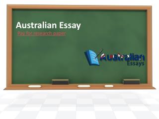 Essay writing services university Essay writing services university