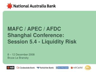 td basel iii implementation A san francisco fed review indicates the asia-pacific’s 75 major banks are well positioned to meet basel iii minimum standards for implementation in 2019 the strong position of asian banks can be attributed to the build-up of capital and liquidity buffers after the asian financial crisis of 1997-8, as well as less reliance on leverage and hybrid capital instruments than their western . td basel iii implementation A san francisco fed review indicates the asia-pacific’s 75 major banks are well positioned to meet basel iii minimum standards for implementation in 2019 the strong position of asian banks can be attributed to the build-up of capital and liquidity buffers after the asian financial crisis of 1997-8, as well as less reliance on leverage and hybrid capital instruments than their western .