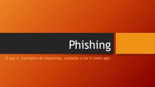 phishing methoden phishing methoden