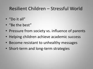 my internet experience essay my internet experience essay