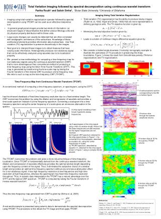 using method of continuous variations to Structure determination using the method of continuous variation: lithium phenolates solvated by protic and dipolar aprotic ligands laura l tomasevich and david b collum. using method of continuous variations to Structure determination using the method of continuous variation: lithium phenolates solvated by protic and dipolar aprotic ligands laura l tomasevich and david b collum.