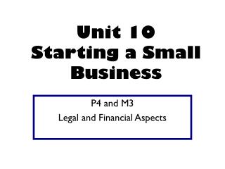 unit37 business p4 and m3 P4 examine the ethical concerns of the communities in which a selected business operates m3 explain the ethical concerns of the communities in which a selected business operates and suggest measures that could be taken to improve corporate responsibility. unit37 business p4 and m3 P4 examine the ethical concerns of the communities in which a selected business operates m3 explain the ethical concerns of the communities in which a selected business operates and suggest measures that could be taken to improve corporate responsibility.